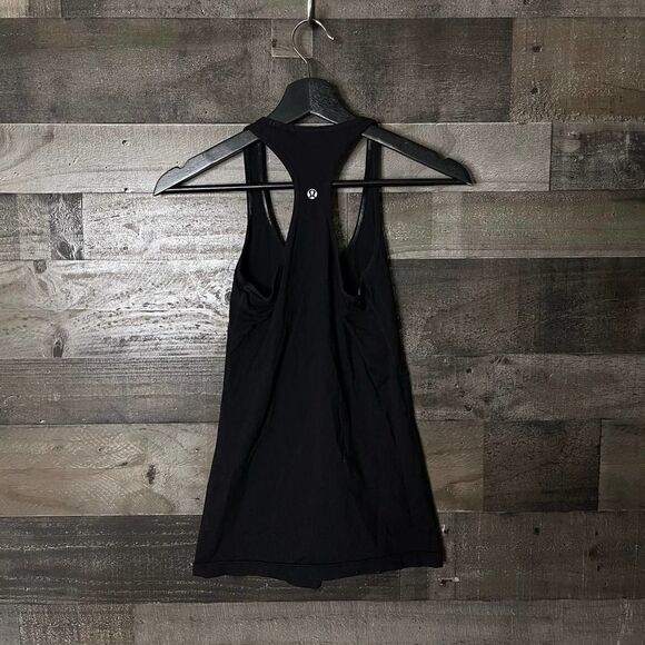 Lululemon Tank Top 6 - Picture 2 of 2